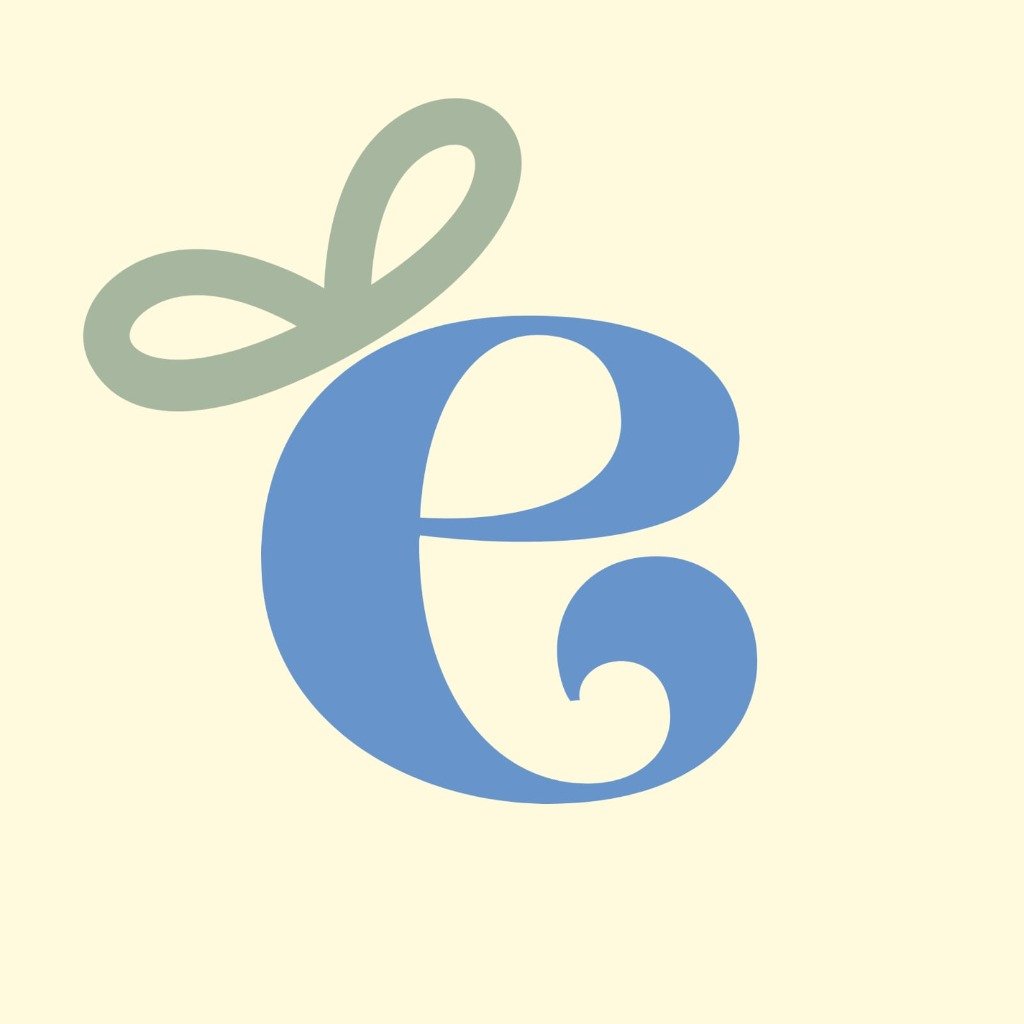 Logo Eloise Accesorios